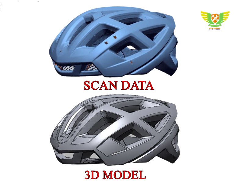 Reverse Engineering project