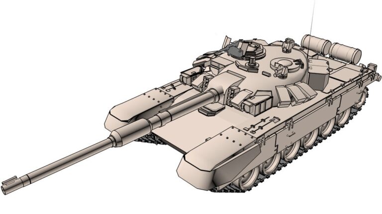 Aerospace & Defence
